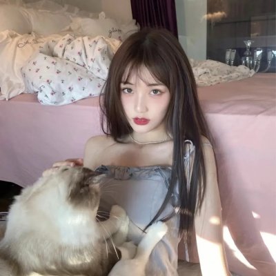 怪物游戏2:妖兽赞 封面