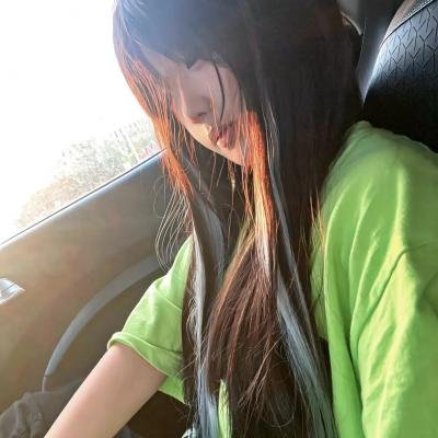 情谜睡美人 封面