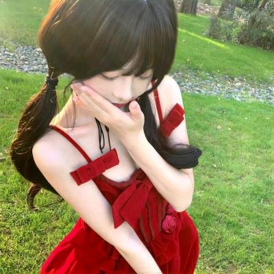 生死缉毒 封面