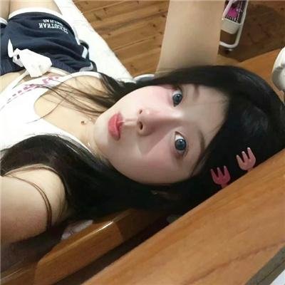 机器战犬 封面