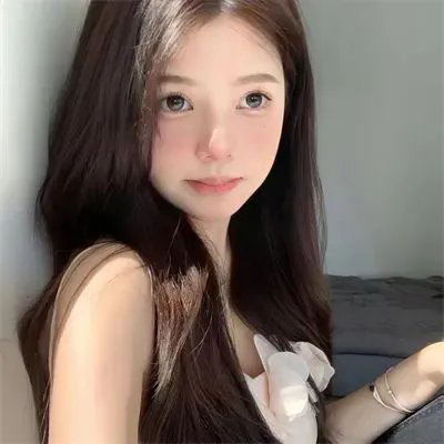 弗莉卡 封面