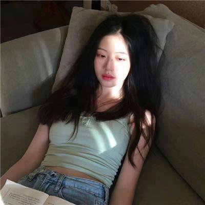 牛宰裤 封面