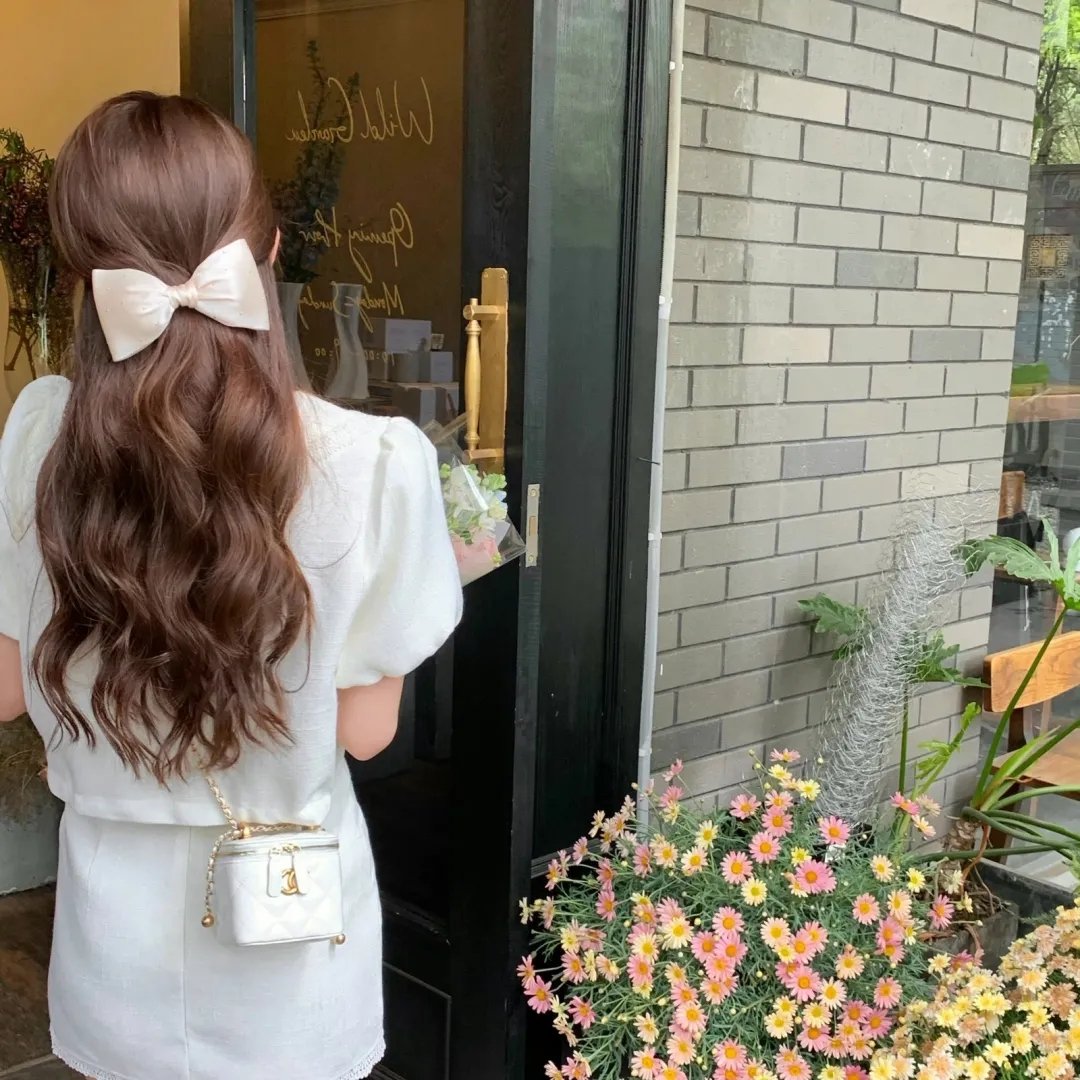 虎 封面