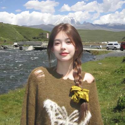 生死停留 封面