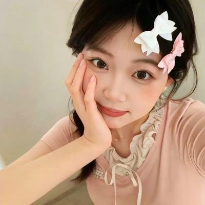 猴形扣手 封面
