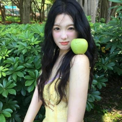 永不遗忘的美丽 封面