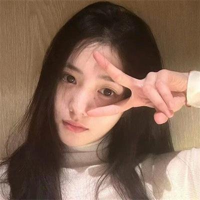 痛症 封面